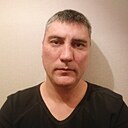 Знакомства: Илья, 40 лет, Челябинск