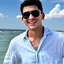 Знакомства: Азиз, 30 лет, Евпатория