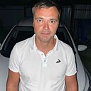 Знакомства: Александр, 40 лет, Егорьевск