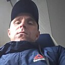 Знакомства: Александр, 39 лет, Вязьма