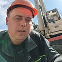Знакомства: Денис, 35 лет, Черкесск