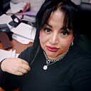 Знакомства: Екатерина, 35 лет, Бердск