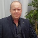 Знакомства: Сергей, 46 лет, Омск