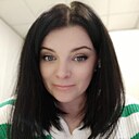 Знакомства: Vira, 37 лет, Одесса