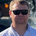 Знакомства: Александр, 42 года, Тольятти