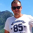 Знакомства: Денис, 36 лет, Минск
