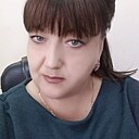 Знакомства: Галина, 48 лет, Луганск