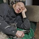 Знакомства: Сергей, 49 лет, Ленинск-Кузнецкий