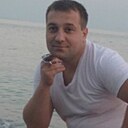 Знакомства: Саша, 44 года, Киров