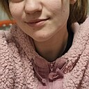 Знакомства: Анастасия, 26 лет, Светлоград