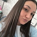 Знакомства: Лина, 27 лет, Новотроицк