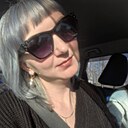Знакомства: Ирина, 35 лет, Черемхово