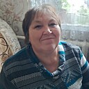 Знакомства: Ольга, 67 лет, Тамбов