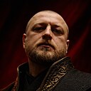 Знакомства: Виталий, 40 лет, Близнюки