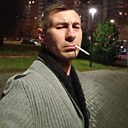 Знакомства: Олег, 36 лет, Волгоград