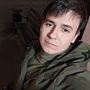 Знакомства: Сергей, 25 лет, Великий Новгород