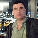 Знакомства: Константин, 43 года, Светлоград