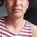 Знакомства: Андрей, 36 лет, Пермь