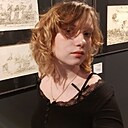 Знакомства: Настя, 18 лет, Химки