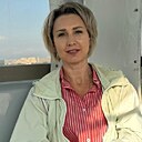 Знакомства: Tatyana, 50 лет, Большой Камень