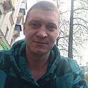 Знакомства: Владимир, 42 года, Москва