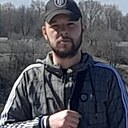Знакомства: Андрей, 35 лет, Киселевск
