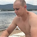Знакомства: Богдан, 23 года, Магнитогорск
