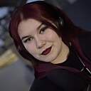 Знакомства: Марина, 24 года, Брест
