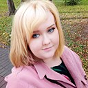 Знакомства: Алекса, 34 года, Ярославль