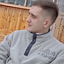 Знакомства: Александр, 28 лет, Анапа