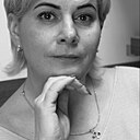 Знакомства: Оксана, 51 год, Москва