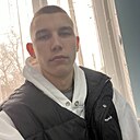 Знакомства: Даниил, 20 лет, Константиновск