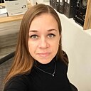 Знакомства: Юлия, 40 лет, Иваново