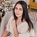 Знакомства: Наталья, 36 лет, Владивосток