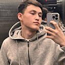 Знакомства: Yers, 22 года, Туркестан