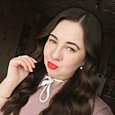 Знакомства: Олечка, 41 год, Бугуруслан