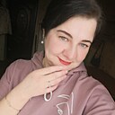 Знакомства: Олечка, 41 год, Бугуруслан