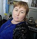 Знакомства: Елена, 45 лет, Череповец