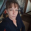 Знакомства: Оля, 47 лет, Междуреченск