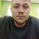 Знакомства: Роман, 28 лет, Тогучин