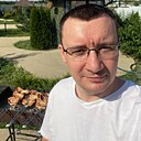 Знакомства: Евгений, 41 год, Кореновск