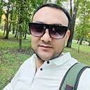 Знакомства: Артур, 38 лет, Пенза