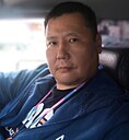 Знакомства: Геннадий, 43 года, Якутск