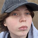 Знакомства: Ирина, 19 лет, Пермь