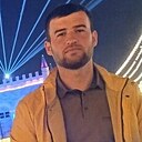 Знакомства: Максим, 29 лет, Брянск