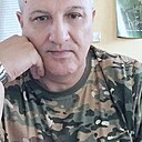 Знакомства: Игорь, 61 год, Ростов-на-Дону