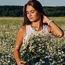 Знакомства: Анастасия, 27 лет, Ярославль