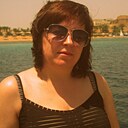 Знакомства: Алла, 49 лет, Мурманск