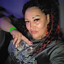 Знакомства: Танюшка, 40 лет, Сорск