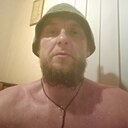 Знакомства: Алексей, 33 года, Макеевка